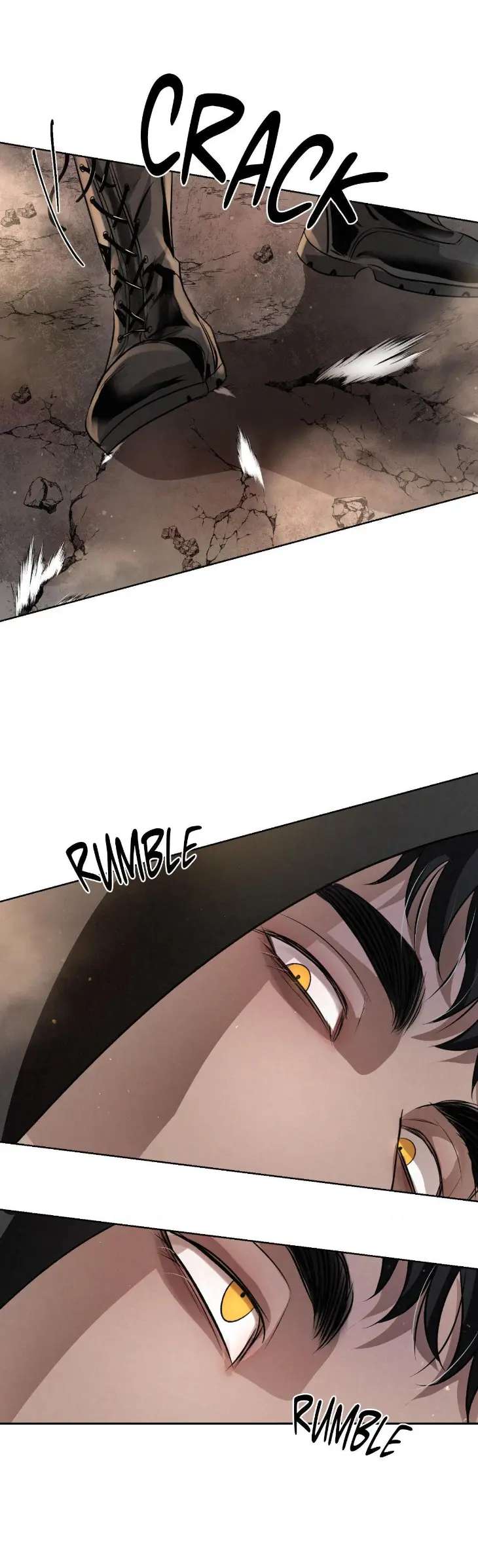 Bloodbound-By-Bicheon-Uncensored-Eng page 13
