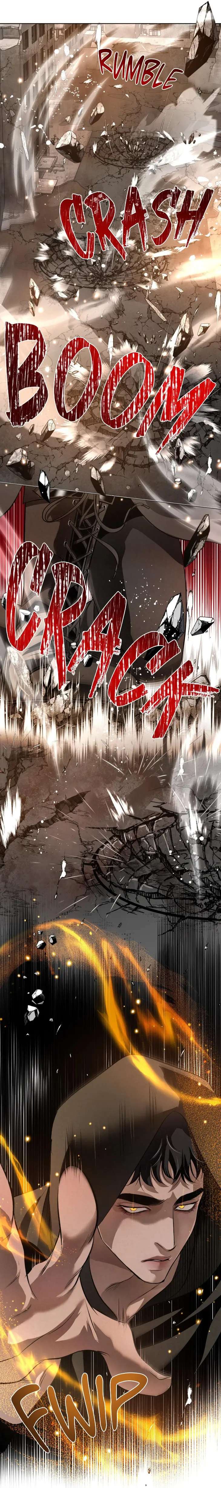 Bloodbound-By-Bicheon-Uncensored-Eng page 14