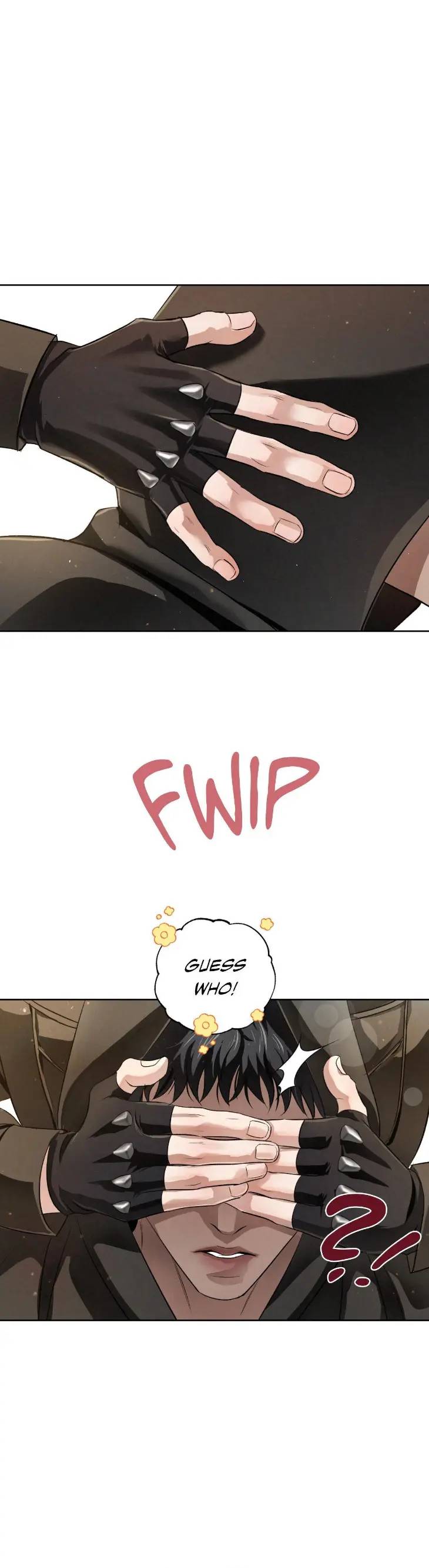 Bloodbound-By-Bicheon-Uncensored-Eng page 16