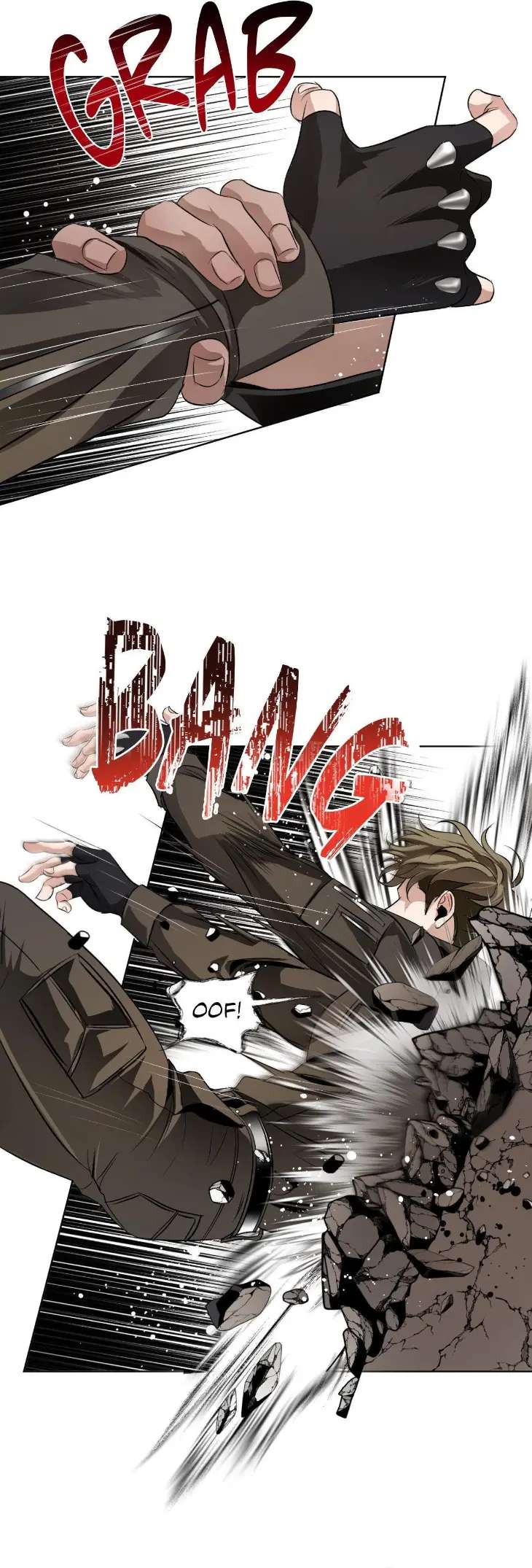 Bloodbound-By-Bicheon-Uncensored-Eng page 17