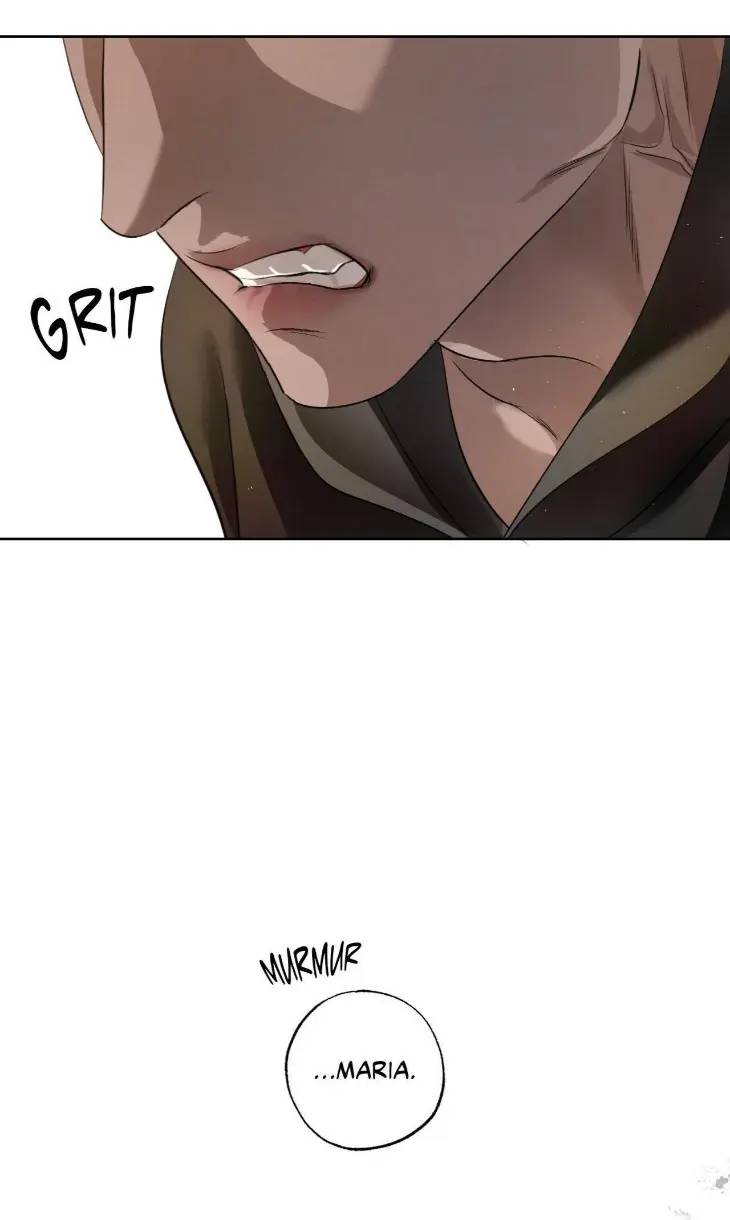 Bloodbound-By-Bicheon-Uncensored-Eng page 21