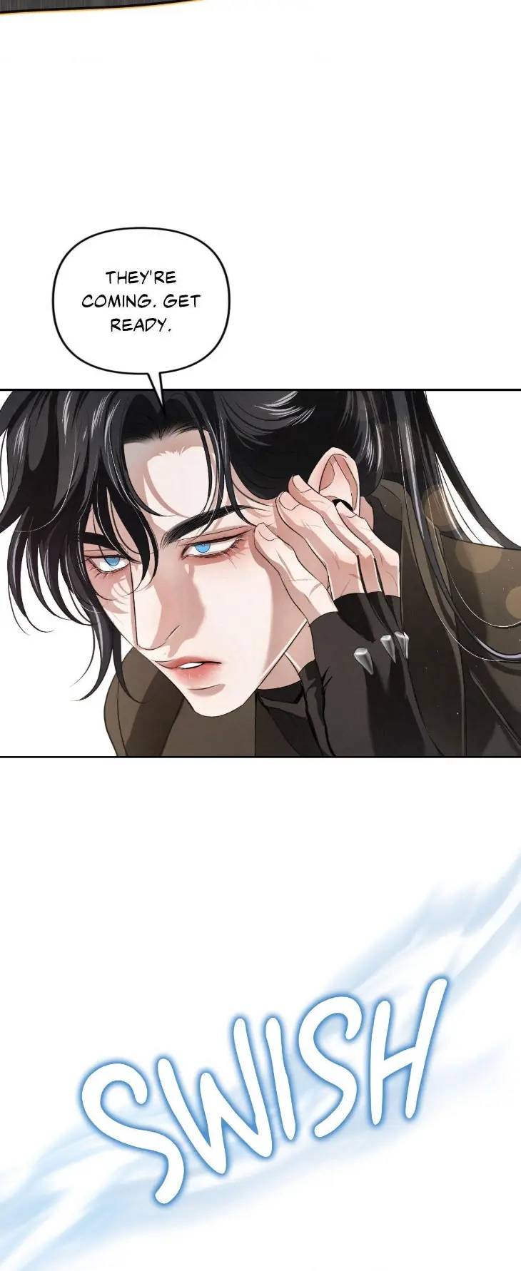 Bloodbound-By-Bicheon-Uncensored-Eng page 23