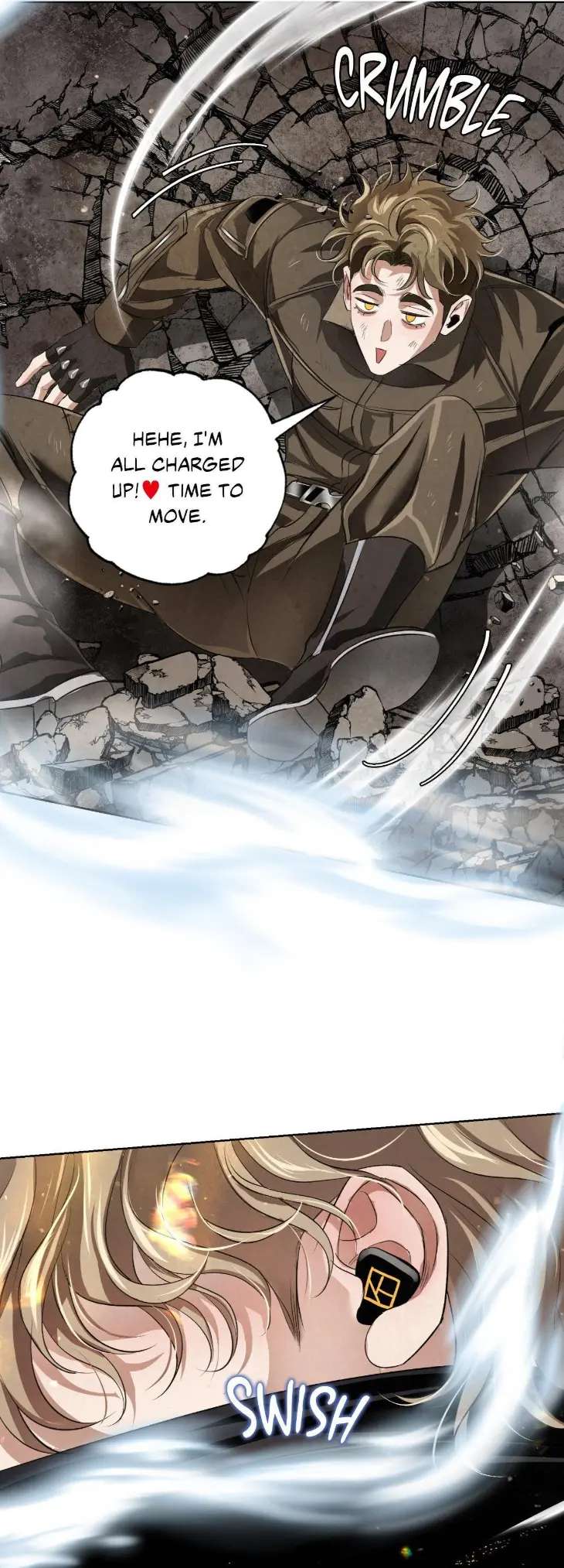 Bloodbound-By-Bicheon-Uncensored-Eng page 24