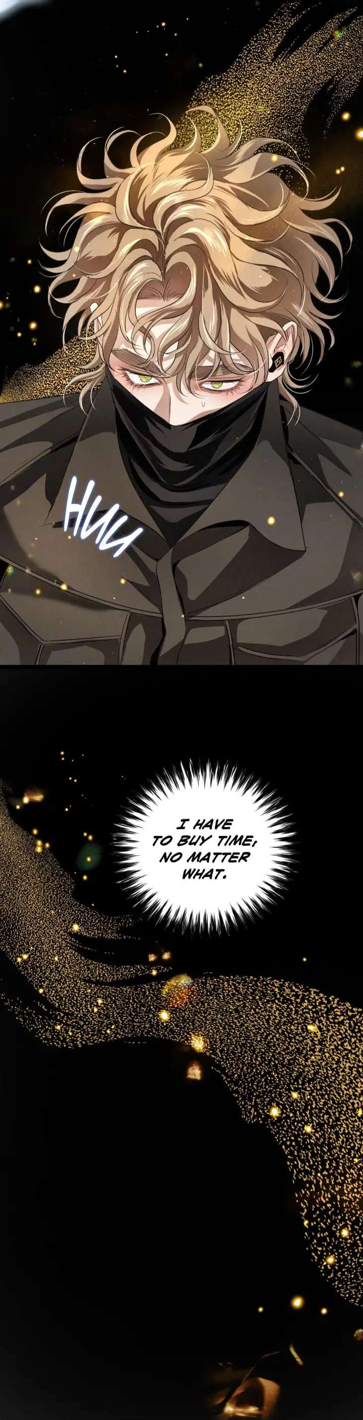 Bloodbound-By-Bicheon-Uncensored-Eng page 25