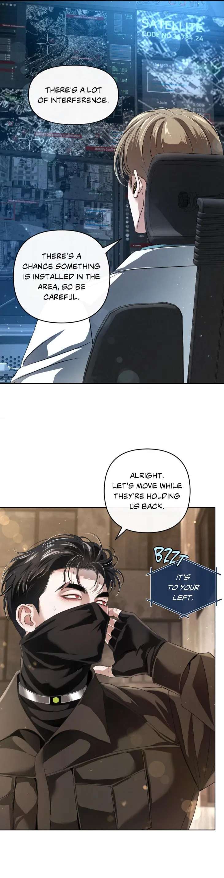 Bloodbound-By-Bicheon-Uncensored-Eng page 27