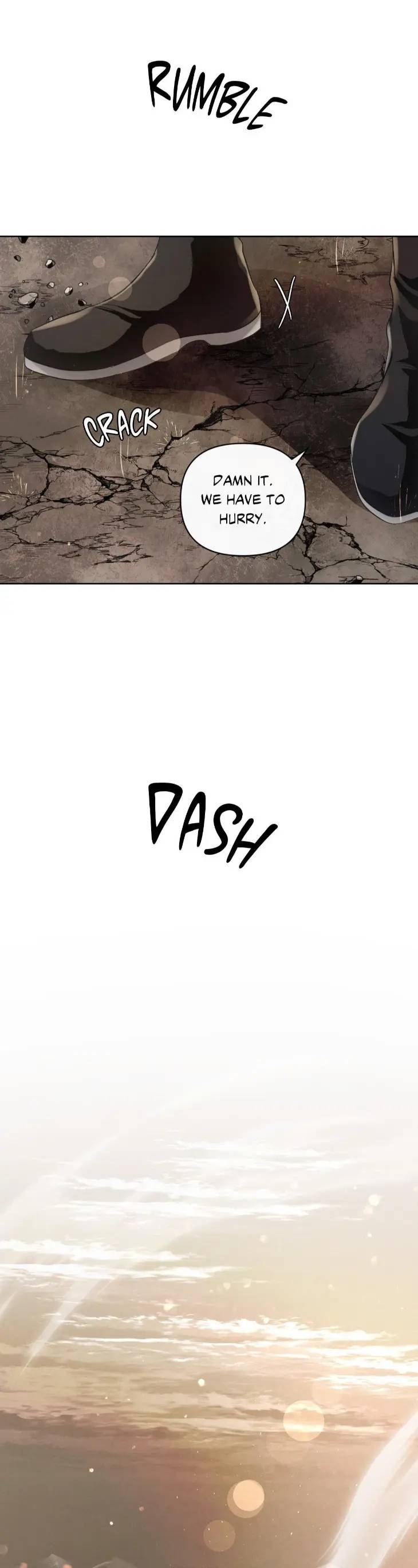 Bloodbound-By-Bicheon-Uncensored-Eng page 28
