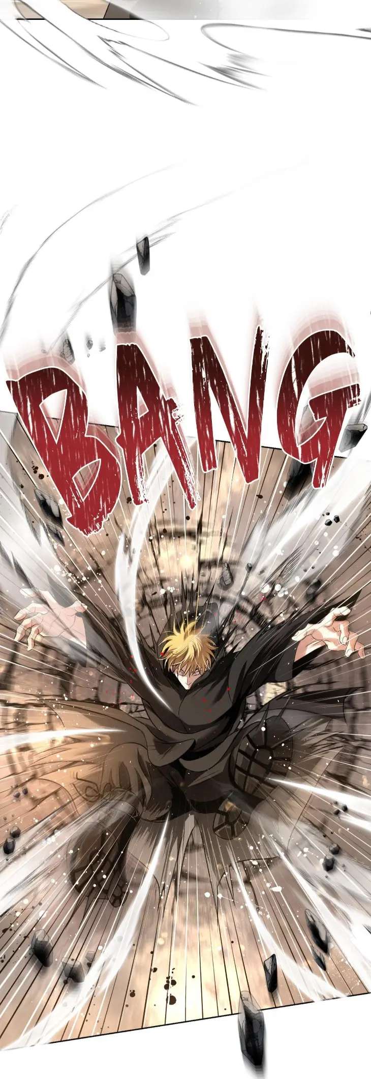 Bloodbound-By-Bicheon-Uncensored-Eng page 31
