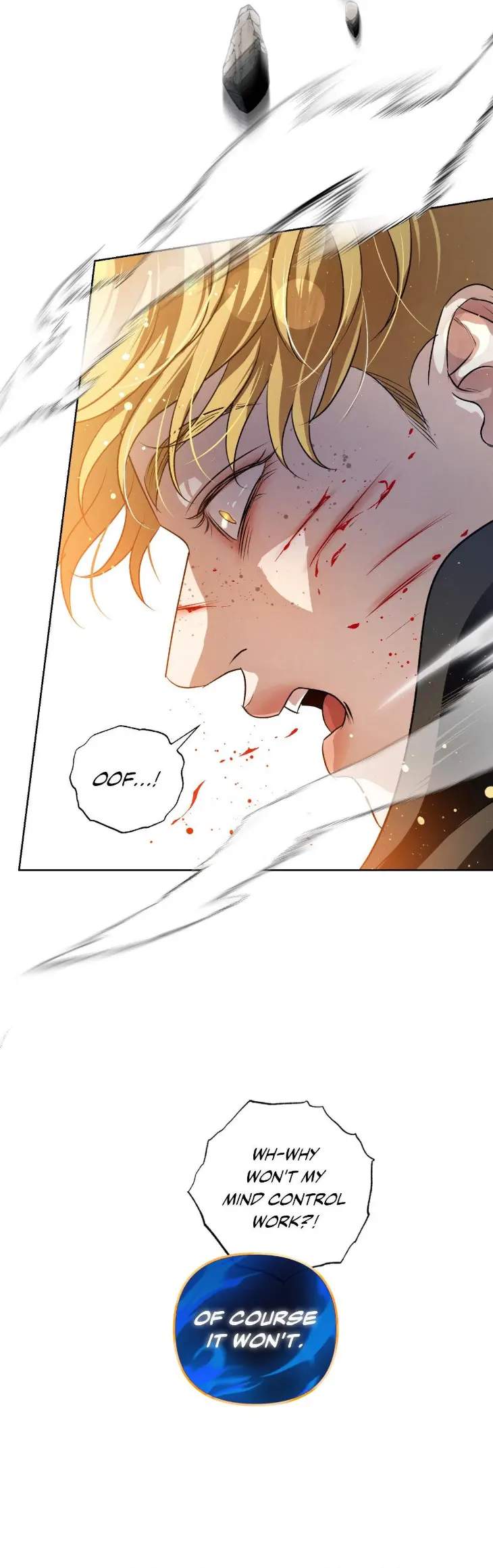 Bloodbound-By-Bicheon-Uncensored-Eng page 32