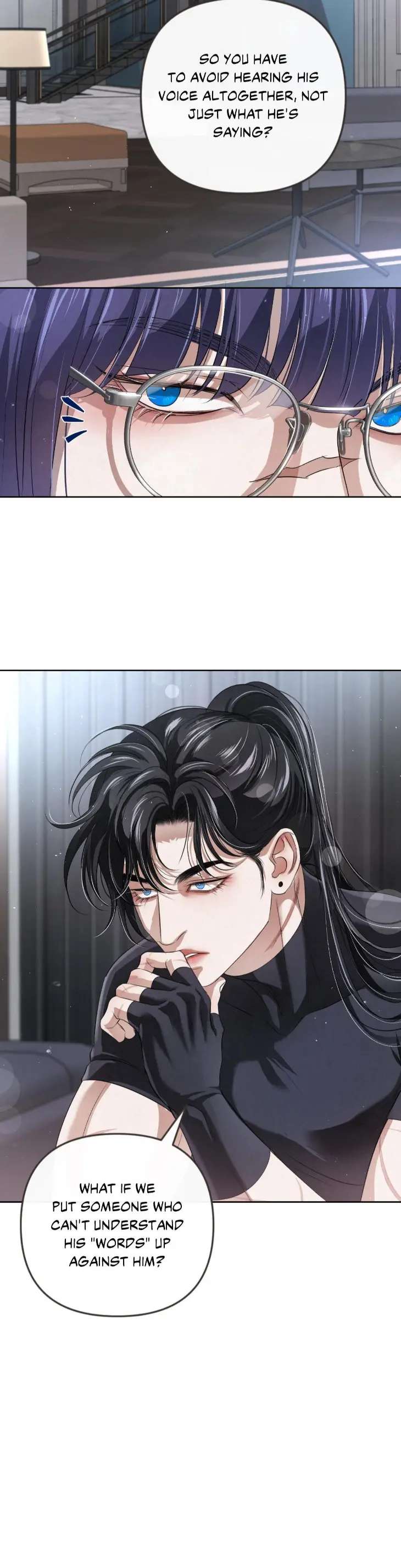 Bloodbound-By-Bicheon-Uncensored-Eng page 34