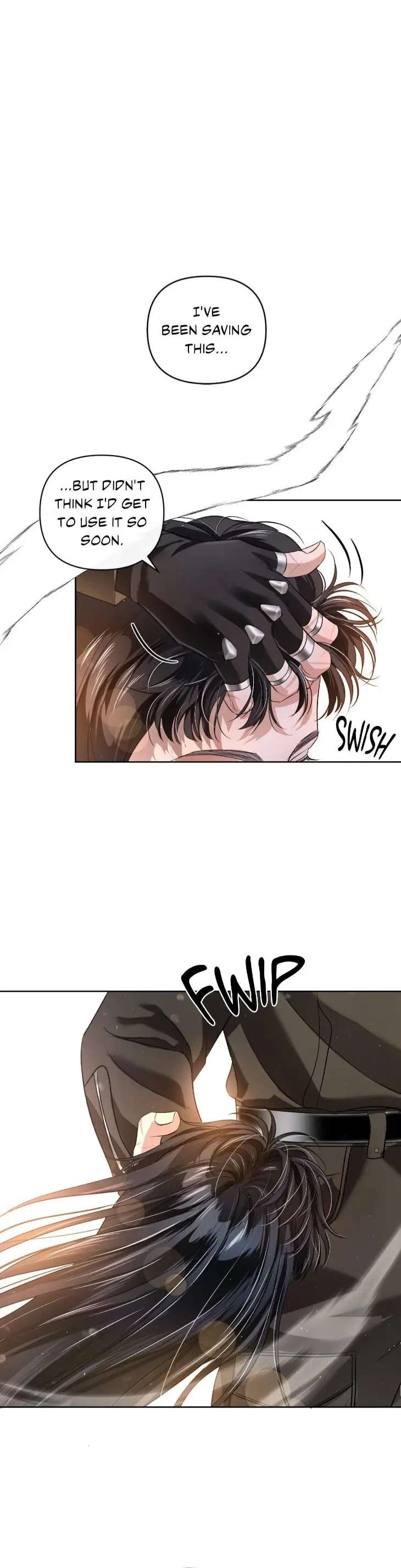 Bloodbound-By-Bicheon-Uncensored-Eng page 35