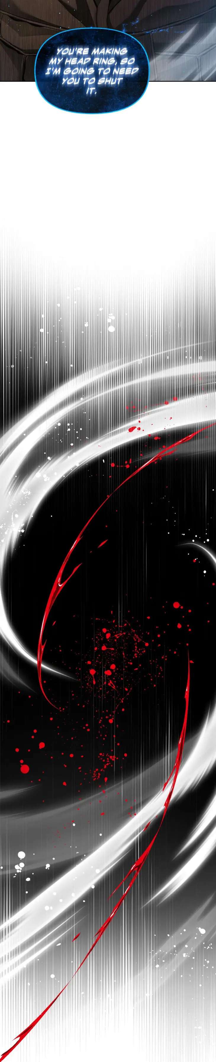 Bloodbound-By-Bicheon-Uncensored-Eng page 39