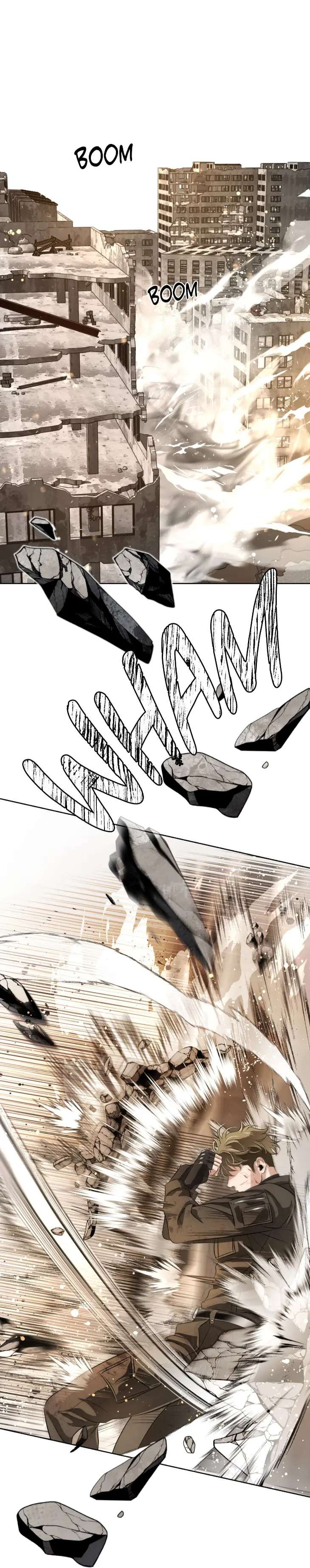 Bloodbound-By-Bicheon-Uncensored-Eng chapter_073 thumbnail