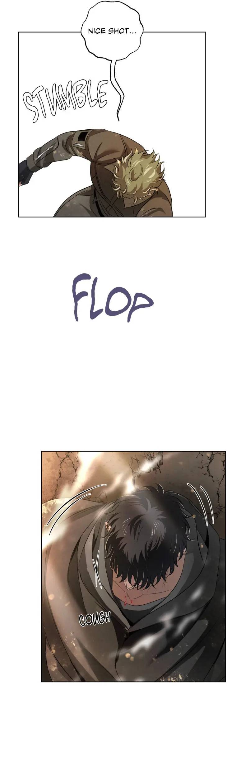 Bloodbound-By-Bicheon-Uncensored-Eng page 10
