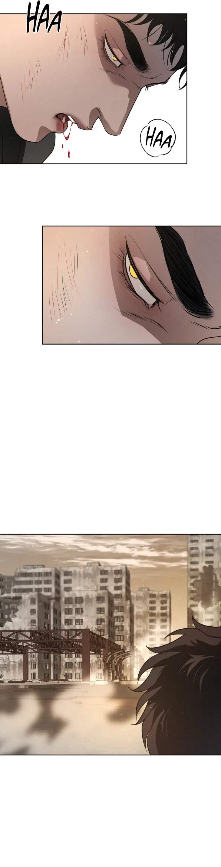 Bloodbound-By-Bicheon-Uncensored-Eng page 11