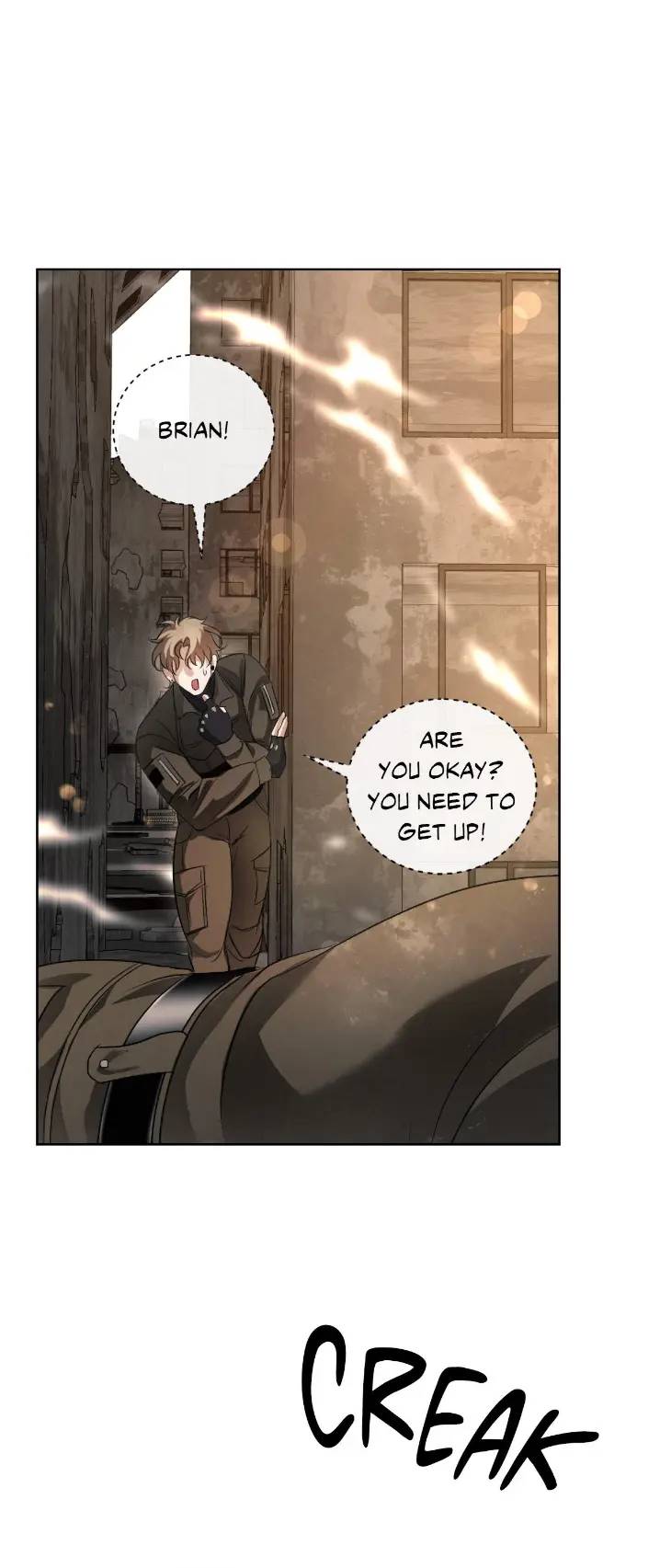 Bloodbound-By-Bicheon-Uncensored-Eng page 12