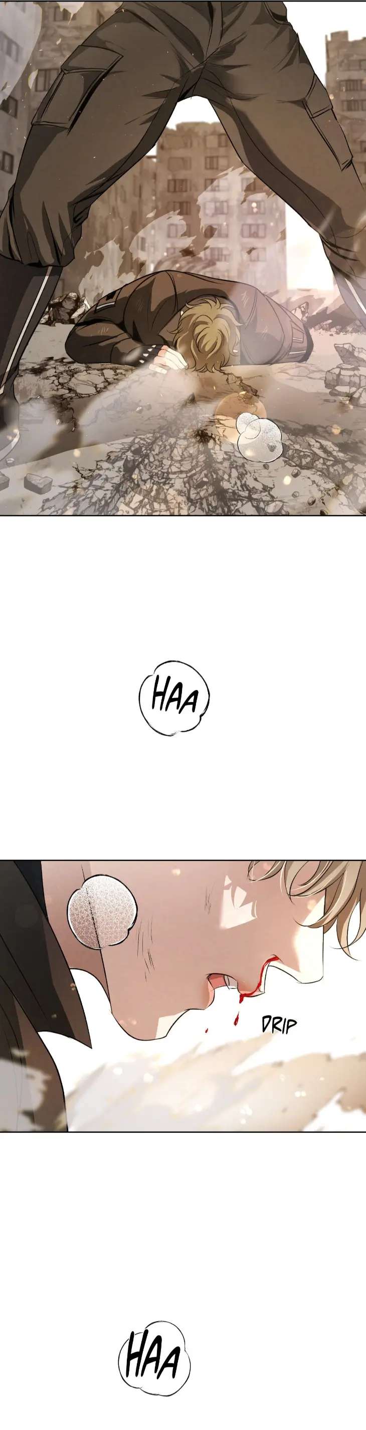 Bloodbound-By-Bicheon-Uncensored-Eng page 16