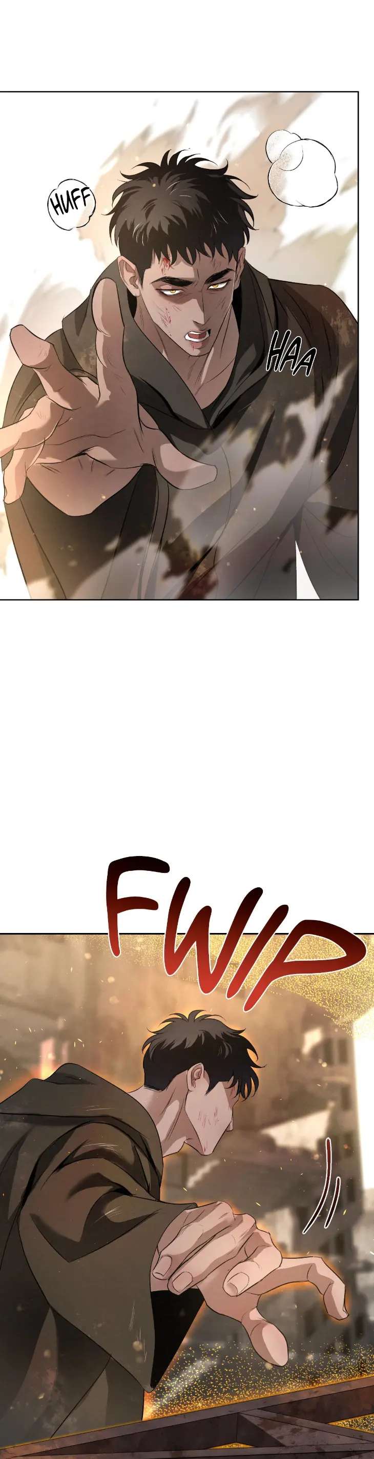 Bloodbound-By-Bicheon-Uncensored-Eng page 17