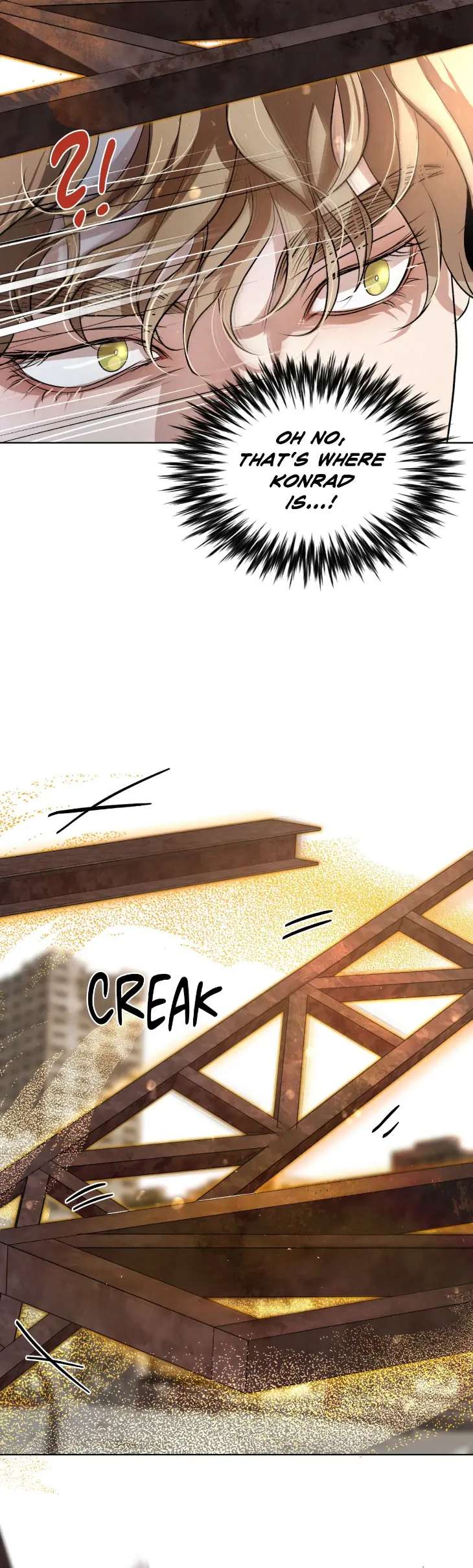 Bloodbound-By-Bicheon-Uncensored-Eng page 18
