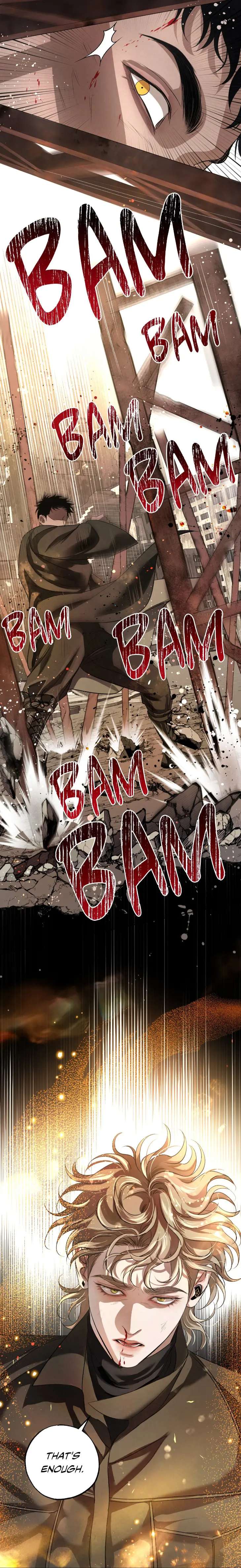 Bloodbound-By-Bicheon-Uncensored-Eng page 20