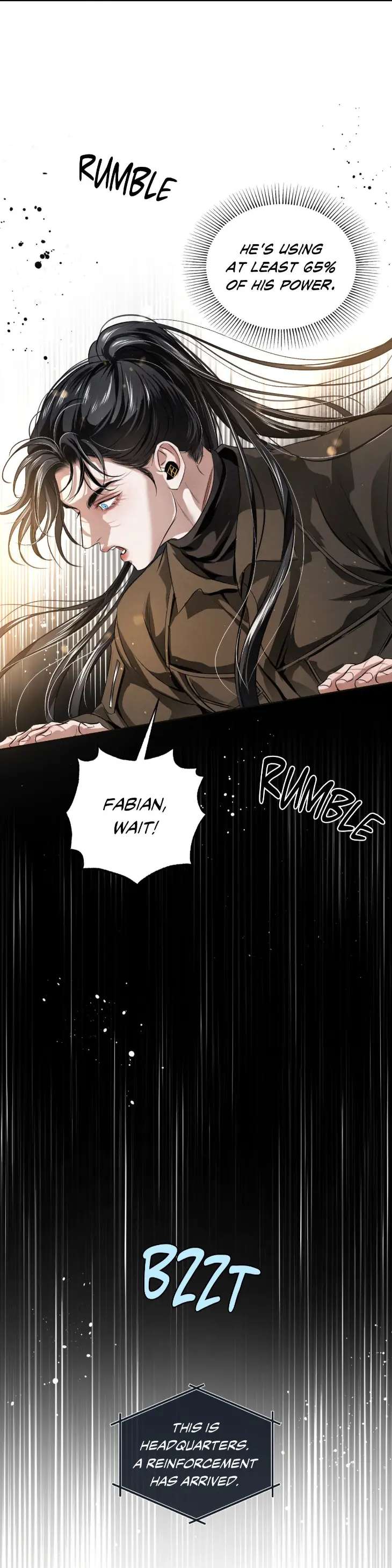 Bloodbound-By-Bicheon-Uncensored-Eng page 21