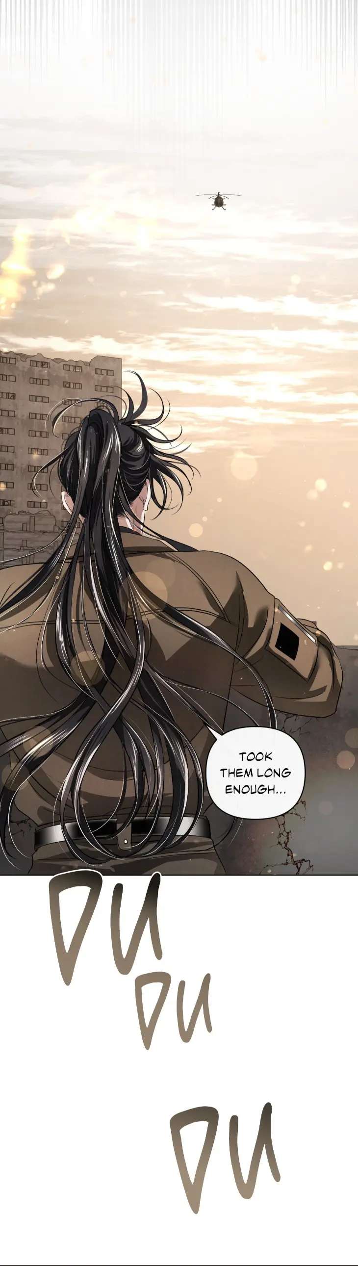 Bloodbound-By-Bicheon-Uncensored-Eng page 22
