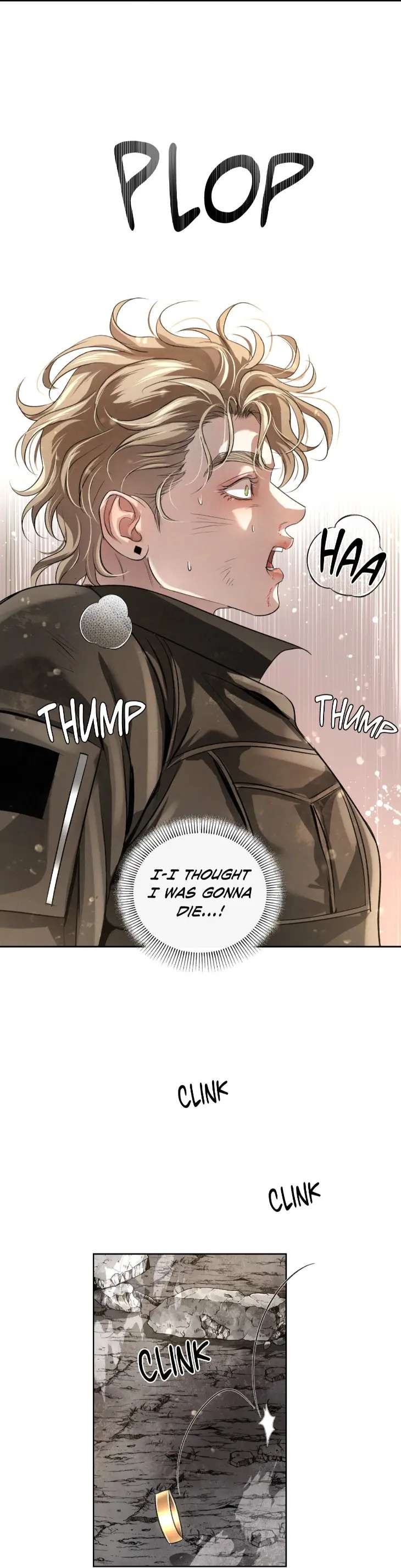 Bloodbound-By-Bicheon-Uncensored-Eng page 32