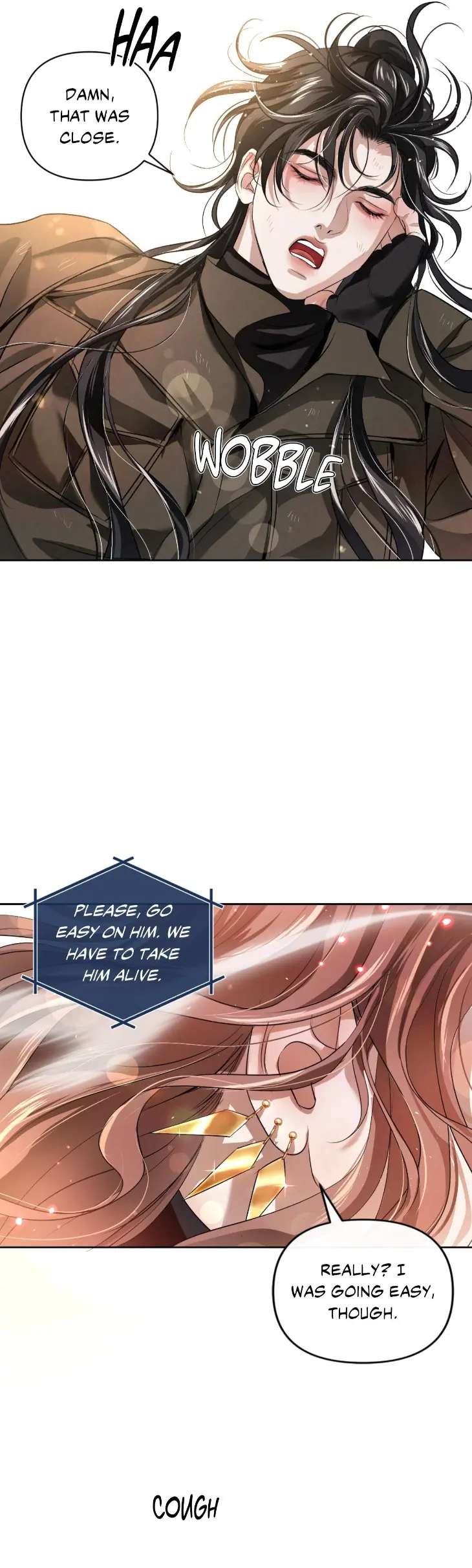 Bloodbound-By-Bicheon-Uncensored-Eng page 34