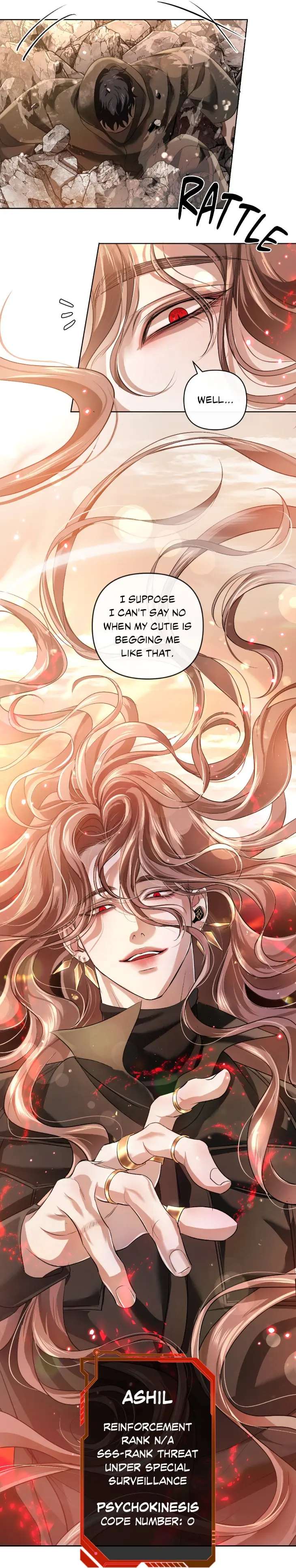 Bloodbound-By-Bicheon-Uncensored-Eng page 35