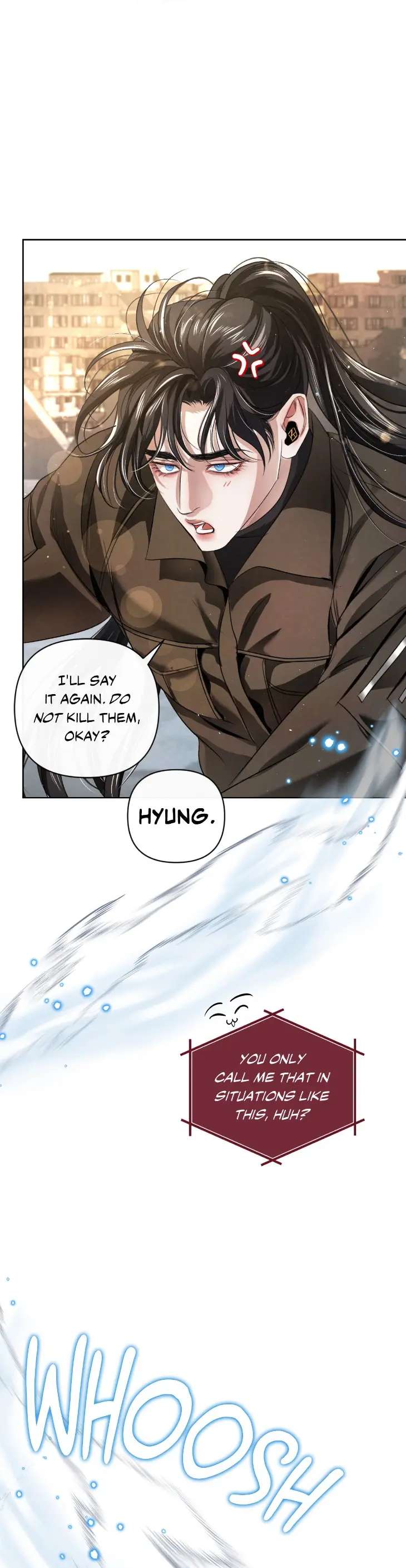 Bloodbound-By-Bicheon-Uncensored-Eng page 36