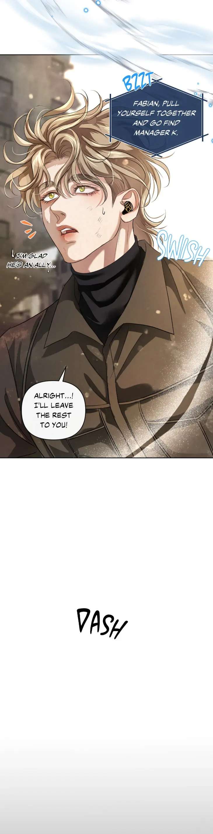 Bloodbound-By-Bicheon-Uncensored-Eng page 37