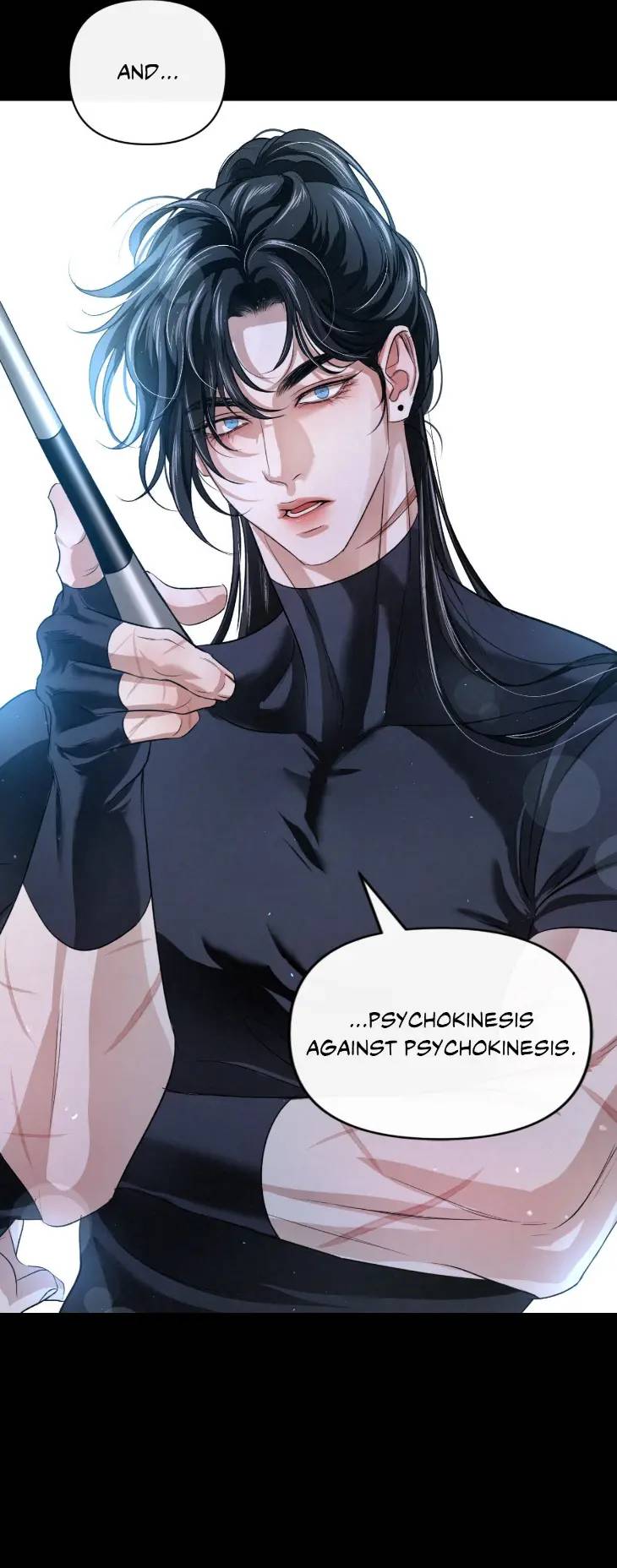 Bloodbound-By-Bicheon-Uncensored-Eng page 39