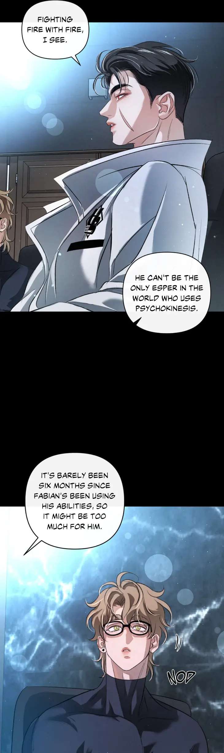Bloodbound-By-Bicheon-Uncensored-Eng page 40