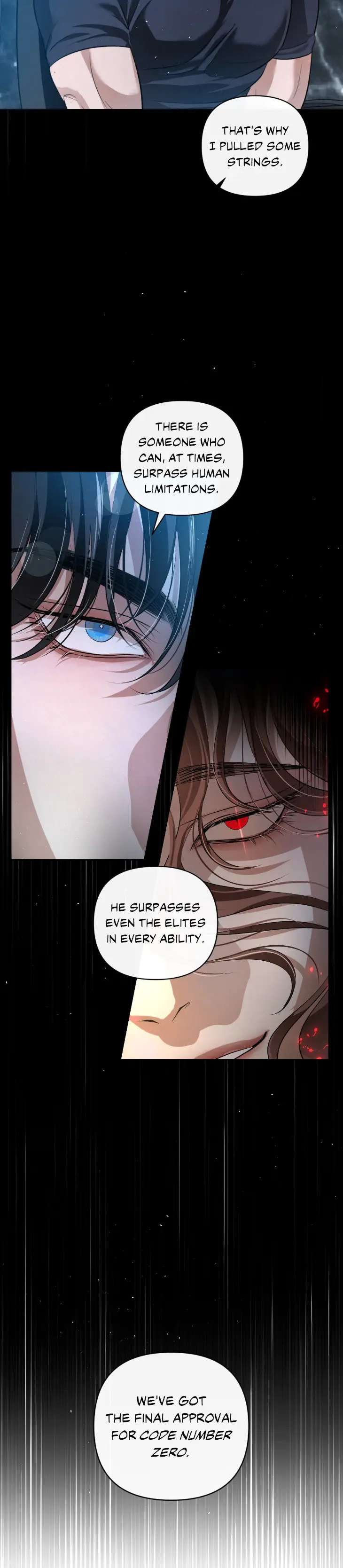Bloodbound-By-Bicheon-Uncensored-Eng page 41