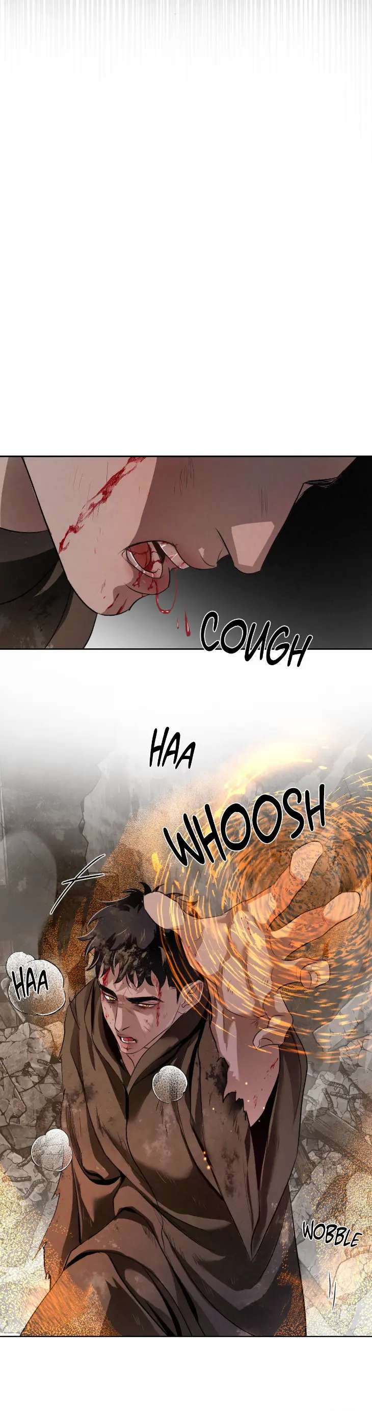 Bloodbound-By-Bicheon-Uncensored-Eng page 42