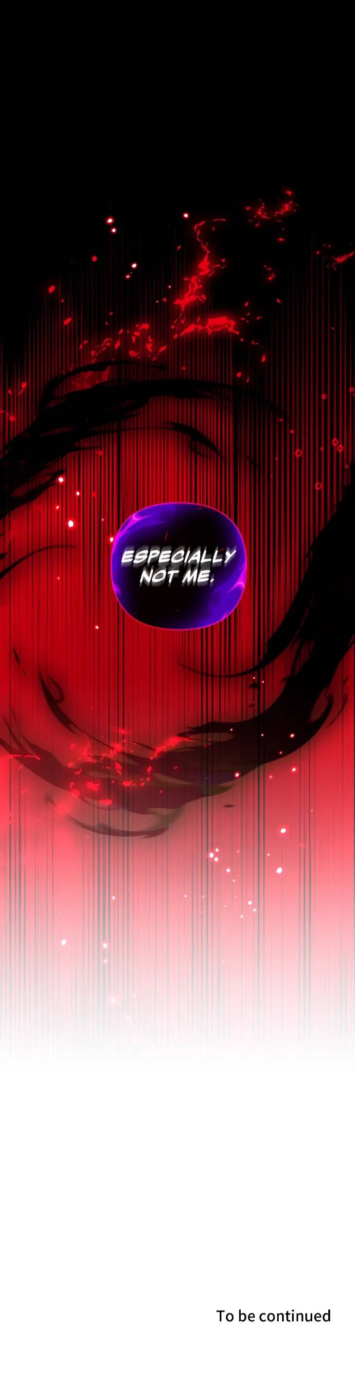 Bloodbound-By-Bicheon-Uncensored-Eng page 44