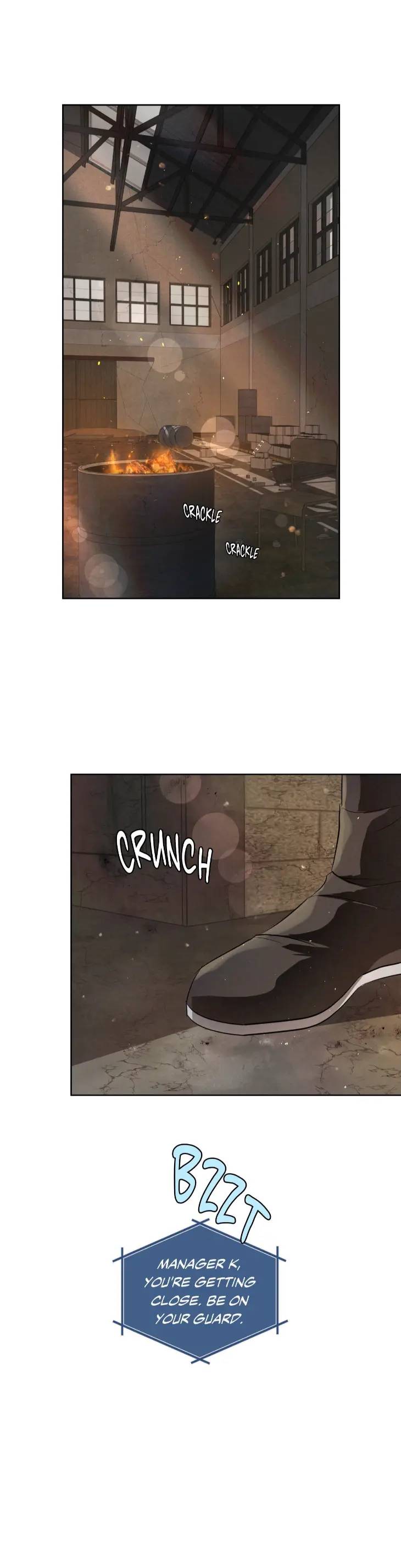 Bloodbound-By-Bicheon-Uncensored-Eng chapter_074 thumbnail