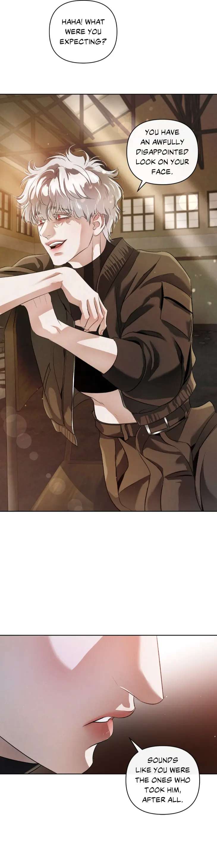 Bloodbound-By-Bicheon-Uncensored-Eng page 6