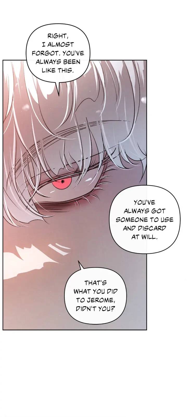 Bloodbound-By-Bicheon-Uncensored-Eng page 8