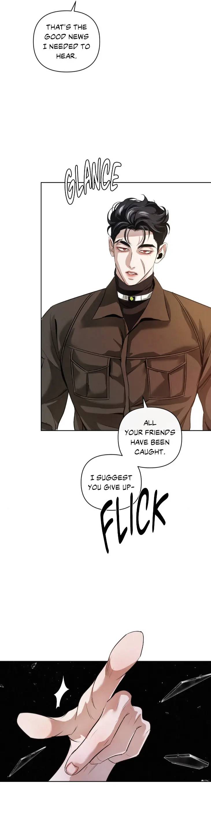 Bloodbound-By-Bicheon-Uncensored-Eng page 10
