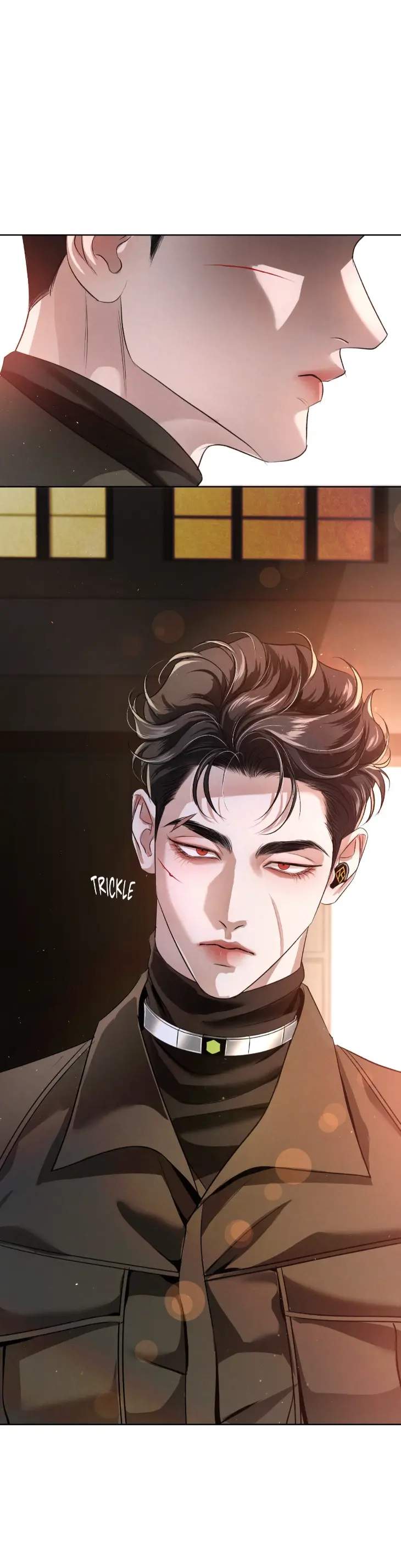 Bloodbound-By-Bicheon-Uncensored-Eng page 11