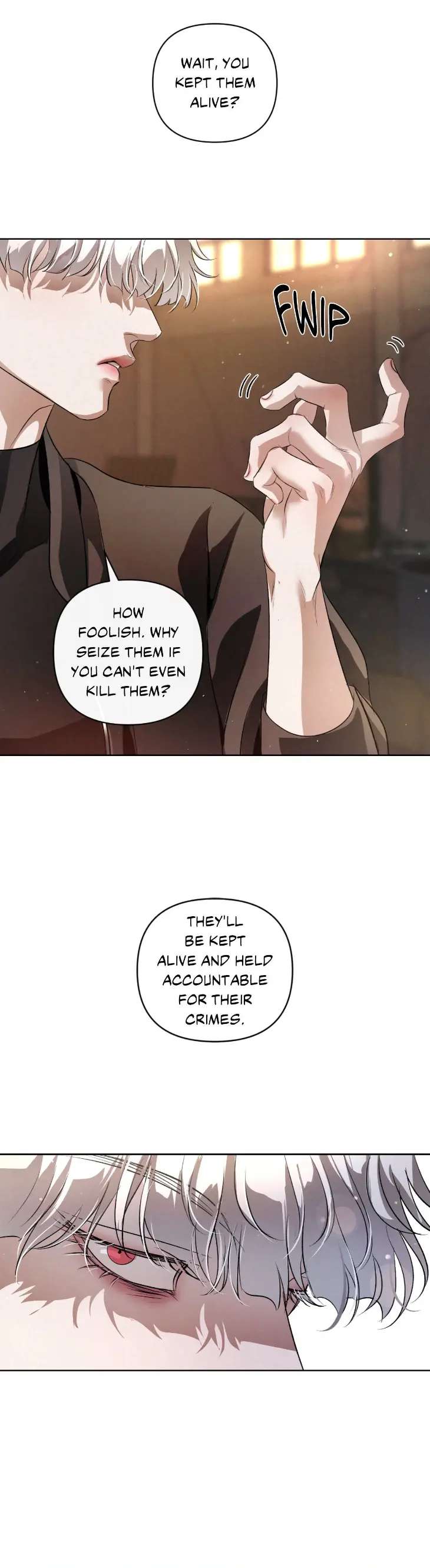 Bloodbound-By-Bicheon-Uncensored-Eng page 12