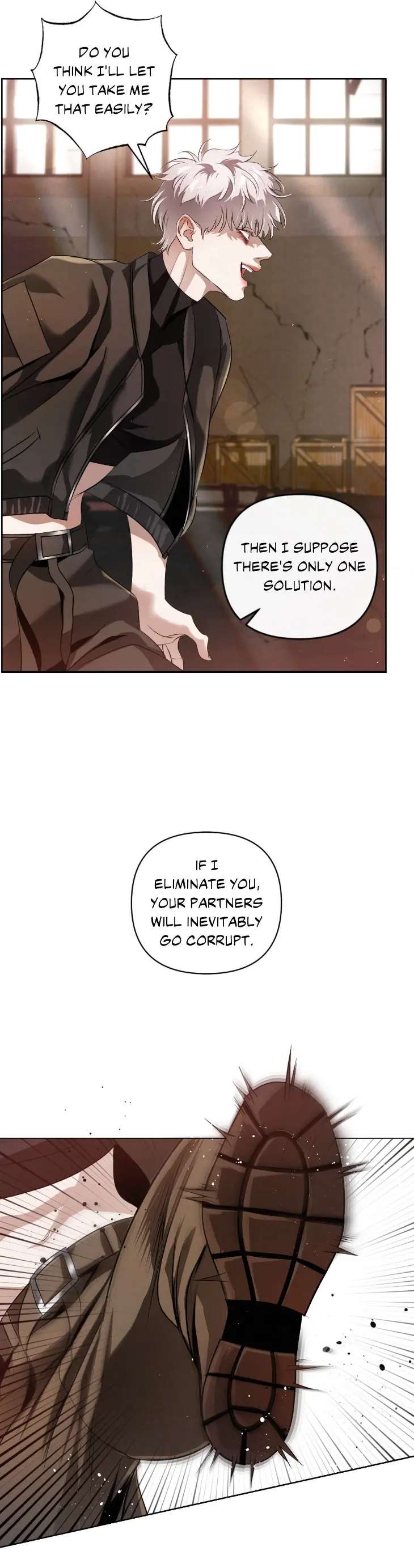 Bloodbound-By-Bicheon-Uncensored-Eng page 14
