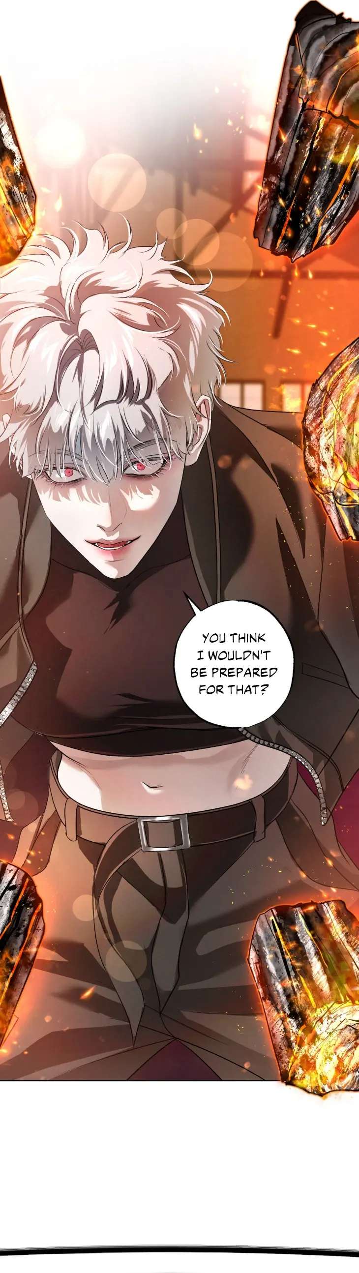 Bloodbound-By-Bicheon-Uncensored-Eng page 16
