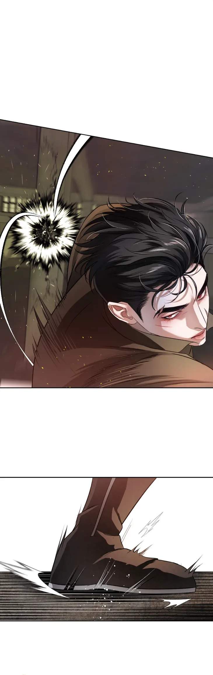 Bloodbound-By-Bicheon-Uncensored-Eng page 18