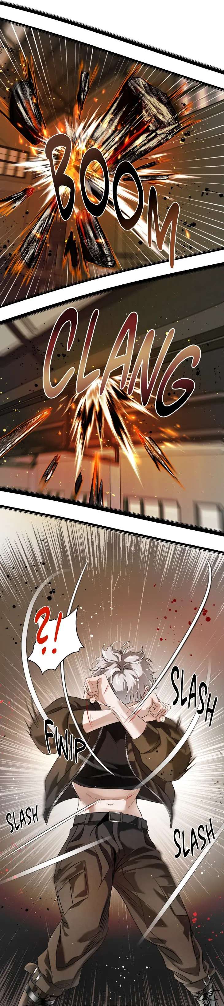 Bloodbound-By-Bicheon-Uncensored-Eng page 21