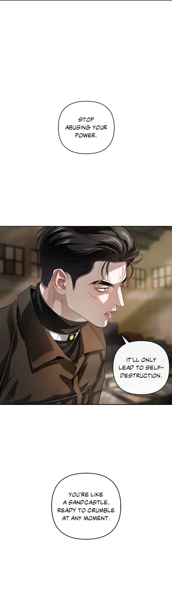Bloodbound-By-Bicheon-Uncensored-Eng page 22