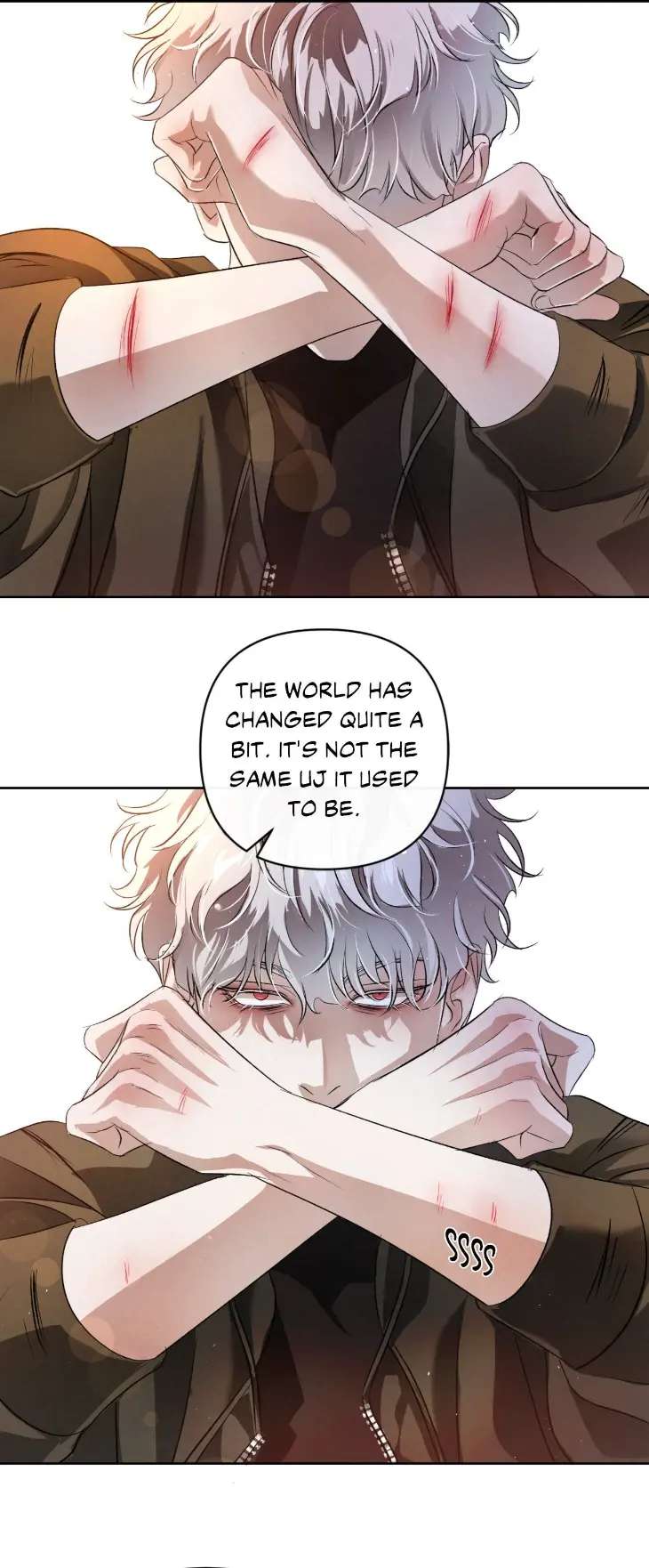 Bloodbound-By-Bicheon-Uncensored-Eng page 23