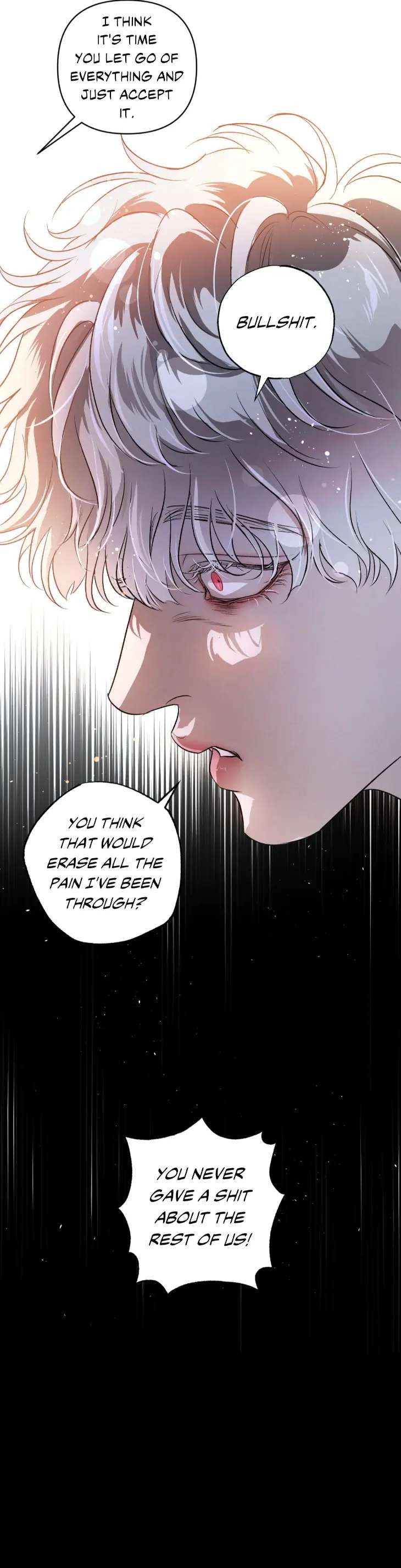 Bloodbound-By-Bicheon-Uncensored-Eng page 24