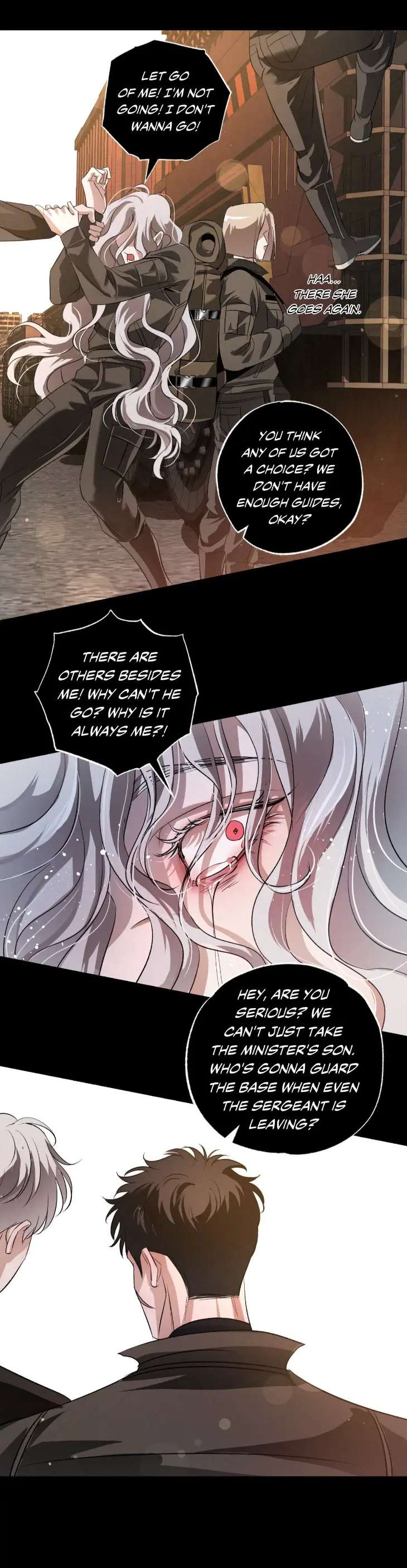 Bloodbound-By-Bicheon-Uncensored-Eng page 25