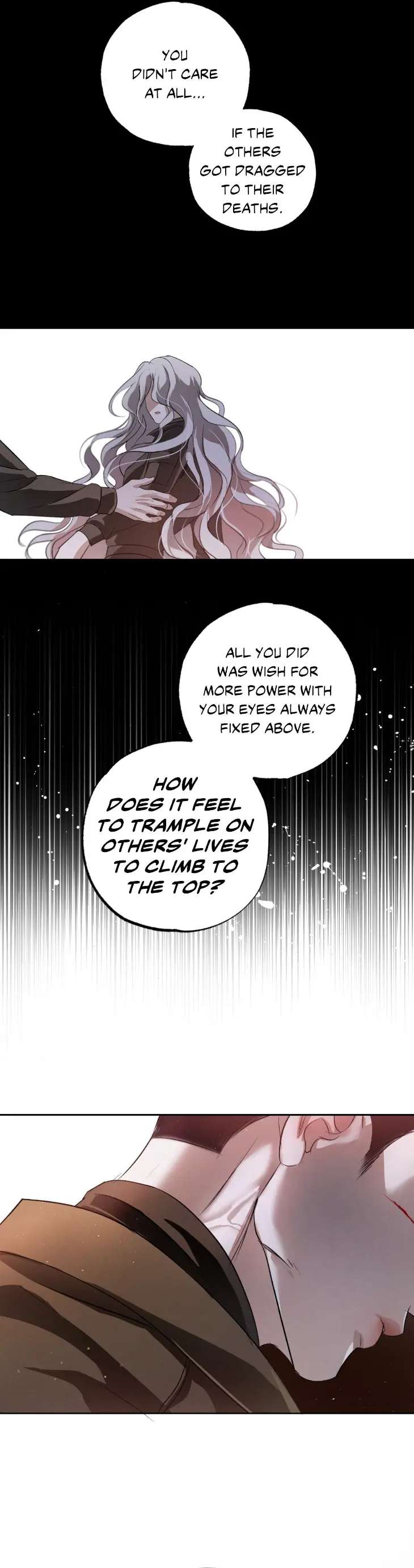 Bloodbound-By-Bicheon-Uncensored-Eng page 26